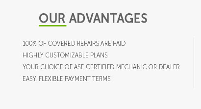 how to check my car battery warranty